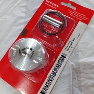 PISTON KIT GRAND, SUPRA HGP 131A1-GN5-913 131A2GN5913 131A3 GN5 913 PISTON HGP SEHERRing