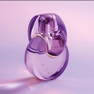 น้ำหอม Bvlgari Omnia 100 ML เกรดสิงคโปร์