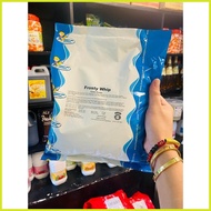 ➞ ▣ ┳ Frosty Whip Frosty boy Whipping Powder 1KG (Creme Powder)
