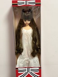 licca城堡 Judy 朱迪  Licca castle Jenny娃娃 珍妮娃娃