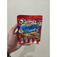 JACK N JILL DYNAMITE CHEWS CANDY