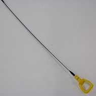 MAZDA CX-5, MAZDA 3, SKYACTIVE 2.0CC ENGINE OIL LEVEL GAUGE/ENGINE OIL LEVEL DISPTICK