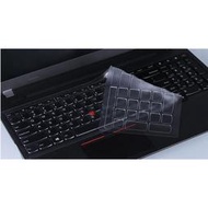 LENOVO 適用於聯想 E585 E590 E595 E580 E15 L580 L590 L15 T15 T580