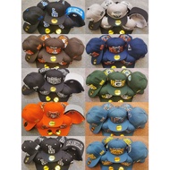 new snapback cap high quality closed cap