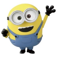 Takara Tomy FG 迷你兵團 2- 迷你Bob | Takara Tomy FG Minions 2 - Tiny Bob #FG213949