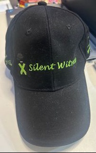 精英大師紀念版