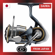 Daiwa (DAIWA) Spinning Reel 23 AIRITY PC LT3000