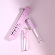 THE ORIGINOTE 2IN1 LASH & BROW SERUM 9ML