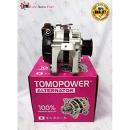 (New) Toyota Camry ACV40 ACV41 harrier 2.0 2.4 Alternator