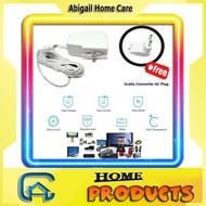 Ahc charger 9v 2a power supply 9v 9 volt charger 9 volt 2a dc adapter 9v 2a