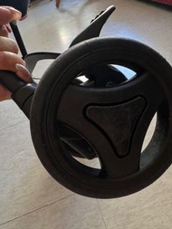 Chicco 輕便嬰兒車