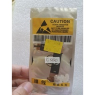 FLEXIBLE SAMSUNG C5130