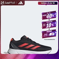 adidas Running Duramo SL Shoes Men Black IF9483