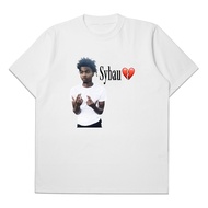 PL.OFC | Sybu Tshirt - Sybu Sticker T-shirt - Unisex - Parody T-shirt - Meme T-shirt - Meme T-shirt