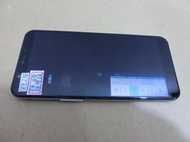 HTC Desire 12S D12S 故障機 零件機 （明0604）