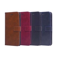 Samsung M14 5G/A14 4G/A04 4G/A14 5G/A54 5G/A34 5G Flip Bluemoon Casing Cover Standing Leather