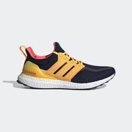 Adidas Ultraboost DNA City Pack “Malaysia”