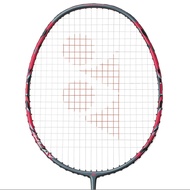 YONEX ARCSABER 11 PLAY BADMINTON RACKET - GrayishPearl