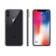 Iphone X 64Gb Original Ex Apple store singapore