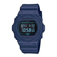 Casio G-Shock Special Color Model DW5700BBM-2DR / DW-5700BBM-2 / DW5700