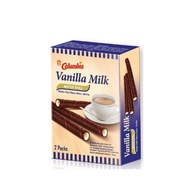 [GJK] COLUMBIA WAFER ROLL Untuk Hajatan Wafer Stick/Columbia Wafer Roll 120 Gram