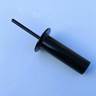Gym Weight Stack Add Weight Multifunction Gym Equipment Machine Weight Loading Pin for Home Gym Fitn