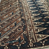 SARUNG BATIK LAR GURDA