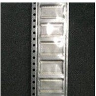 [Changsheng Electronics] Brand New Original BH76250FS-E2 BH76250FS SSOP-44