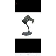 Honeywell HH490 Handheld 1D/2D QR Barcode scaneer 2D Are a-imaging Scanner