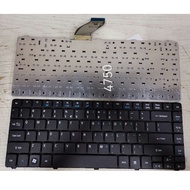 Acer Aspire 4750 4750G 4750Z 4750ZG 4738 4738G 4350 4350G 4743z 3410 3410T 3810 4410 4810 4752Z