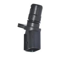 DL8P-7M101-AA  for Ford  New Transmission Speed Sensors DL8P7M101AA