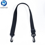 Clearance price Replacement Shoulder Strap for Stroller Bags Adjustable Nylon Belt Camera Laptop Bag