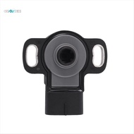 gzhxdiiziLeft Throttle Position Sensor  3131591 for  Snow 600 700 800 900 -Cat Snow  IQ AT ZR 600 70