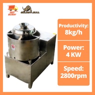 Meat Ball Pulping Machine Golden Bull KL-30