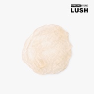 LUSH - Gel chấm mụn Grease Lightning 5504BG036-00001