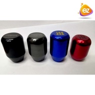Tombol gear kereta manual GEAR SHIFT KNOB MANUAL 0571 tombol gear manual