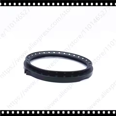 Friction ring for BOSCH GEX125-1A GEX125-1AE