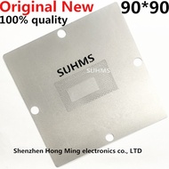 90*90 SR2EU I3-6100U SR2EY I5-6200U SR2EZ I7-6500U SR2F0 I5-6300U SR2F1 I7-6600U SR2JC I5-6260U SR2N