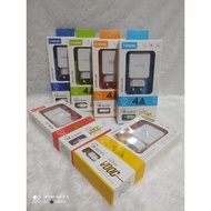 [PK-049] Charger Brand 4A Xwin A60 + ic Protect (Anti-Explosion)