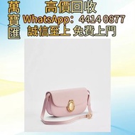 小號 Dior Médaillon 蓋口包 香奈兒 Chanel ，克羅心 Chrome Hearts ，Chanel 香奈兒 ，LV 路易威登 ， Dior 迪奧 ，Hermès 愛馬仕 ，Gucc