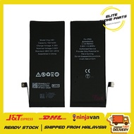 [elite] Battery IPhone 8 AAA - Warranty 3 Months