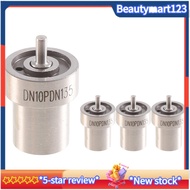 【BM】DN10PDN135 New   Injector Nozzle for    L200 Triton 4M40(T) Parts Accessories 4PCS
