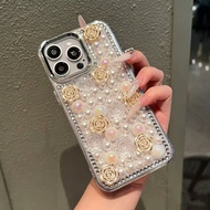 Casing For Realme C100 C85 C83 C75X C61 C63 Realme 16 15T 14T 13 12 11 Pro+ C53 C51 C67 C65 C55 OPPO