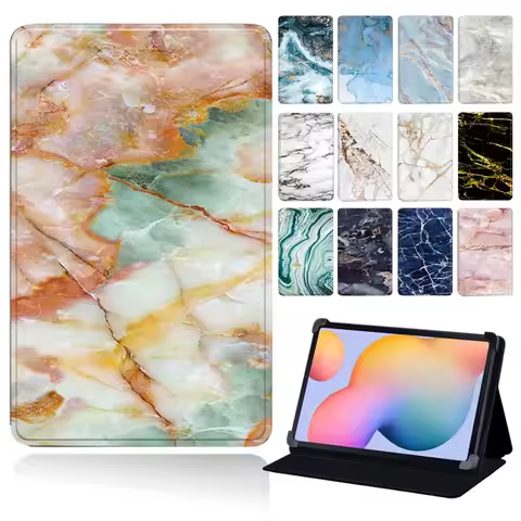 Tablet Case for Samsung Galaxy Tab S/Tab S2/Tab S3/Tab Active 8.0 /Tab E 9.6 T560 T561Drop Resistanc