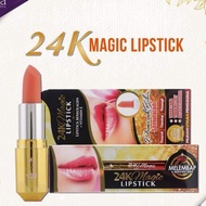 VASIA 24K MAGIC LIPSTICK