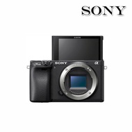 Sony | Sony Korea Genuine Product Sony Mirrorless A6400 Body Bk/Ipark A6400