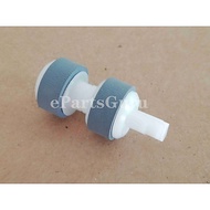 Canon E500 E510 E560 E600 E610 E4200 E4270 MG2170 MG2270 MG3170 MG6370 MB5170 HP M28A M28w PickUp Ro