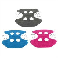 Pet Grooming Hammock Towel Dog Trimming Nail Hairdressing Hammock Belt Dog Cat Hammock