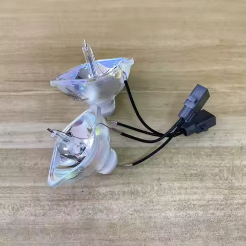 Projector Lamp ELPLP67 Fit for ex5210 ex7210 ex3210 ex3212 vs210 vs220 s11 x12 x15 eb-s02 eb-w12 Pow