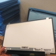 Dell Latitude E7440 E7450 E7470 7440 7450 7470 14.0 FHD HD Laptop Screen